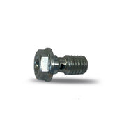 BH 5019