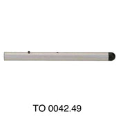 TO 0042.49
