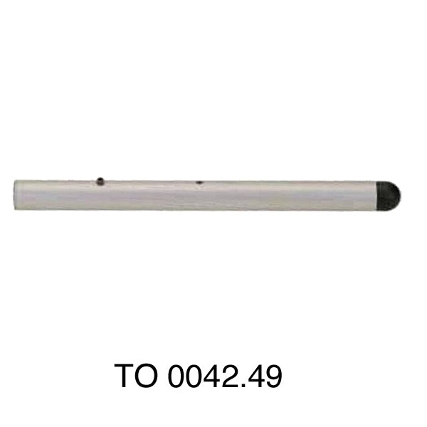 TO 0042.49