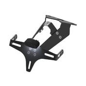 Tail Tidy for Aprilia RSV4 1100(Factory) & V4 Tuono 1100(Factory) '21-