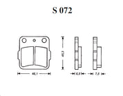 SC-S072