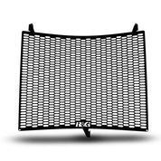 PRO Radiator Guard for Suzuki GSX - S1000 GX 24--GT 22- GSX-S 1000 (ABS) (FA) 15- GSX-S 950 21- Katana '19- R&G