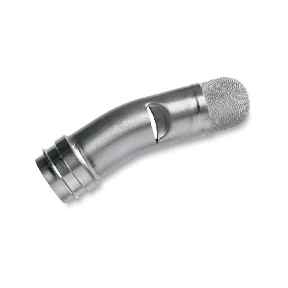Noise Insert