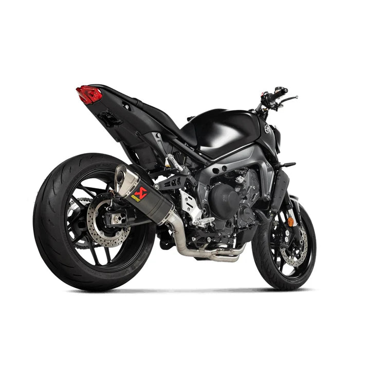 ak-s-y9r12-apc_5B1_5D.webp