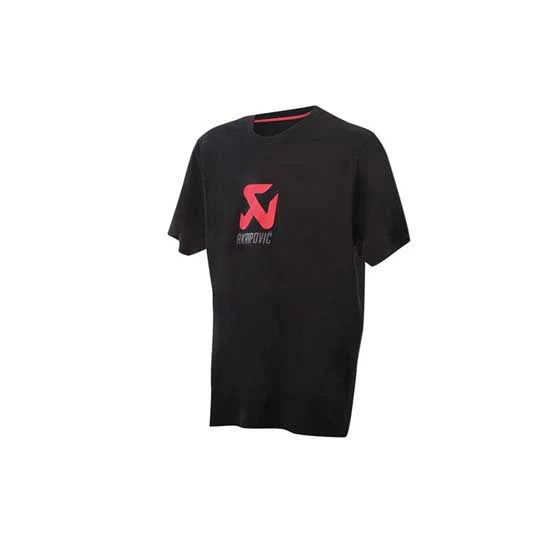 akra_20tee_20black_1f7909fb-a0d6-4b36-9f9d-290a2110c5e8.webp