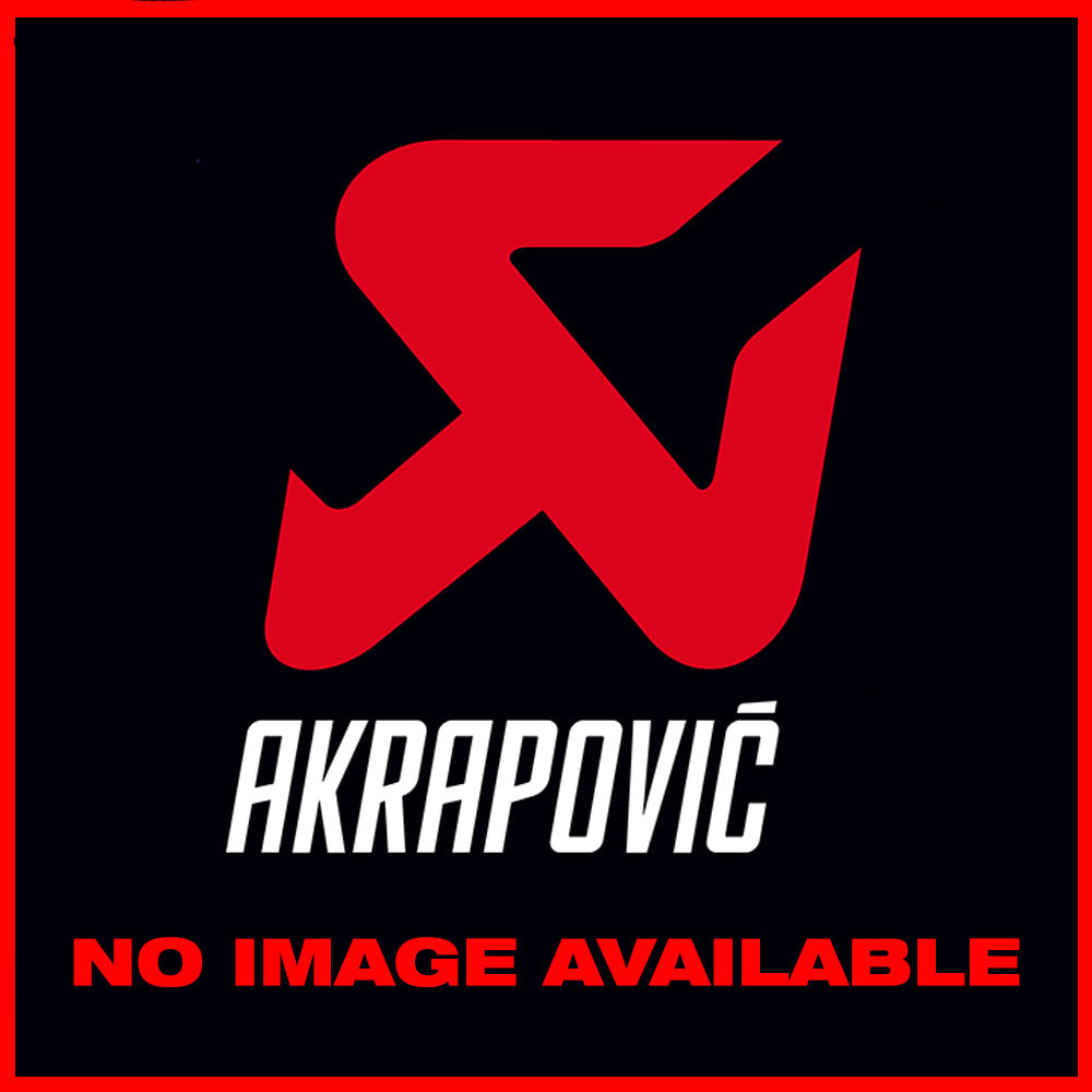 akrapovic_17a978e4-8720-47b2-9a0c-47b43790cec6.jpg