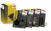 SBS Brake Pads (700-749)