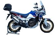 Honda CRF 1000 L2 Africa Twin Adventure Sport (2018)