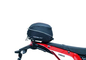 Yamaha Tenere 700 (2020 - >)
