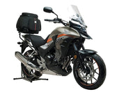 Honda CB 500 XA, XK (13 - >)
