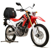 Honda CRF 250L (13-21)