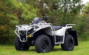 Can-Am ATV Outlander 450L (15-18)