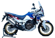 Honda CRF 1000 L2 Africa Twin Adventure Sport (2018)