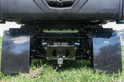 Can-Am ATV Defender HD10 (16-17)