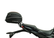 Honda CB 650R, CBR 650R (19-20)