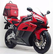 Honda CBR 1000 RR4, RR5 Fireblade (04-05)