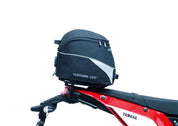 Yamaha Tenere 700 (2020 - >)