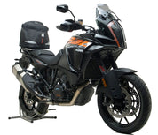 KTM 1290 Super Adventure R (17-18)