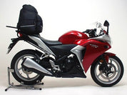 Honda CBR 250 R (11-13)