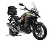 Honda CB 500 XA, XK (13 - >)