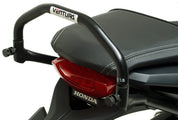 Honda CB 650R, CBR 650R (19-20)