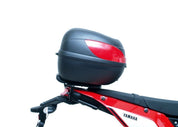 Yamaha Tenere 700 (2020 - >)