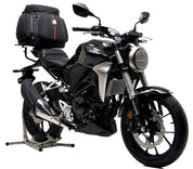 Honda CB 300 RA (18 - >)