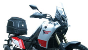 Yamaha Tenere 700 (2020 - >)