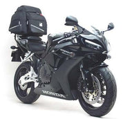 Honda CBR 1000 RR6, RR7 Fireblade (06-07)
