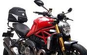 Ducati Monster 1200 (17-21)