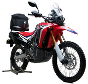 Honda CRF 250L Rally (17-21)