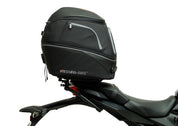 Honda CB 650R, CBR 650R (19-20)