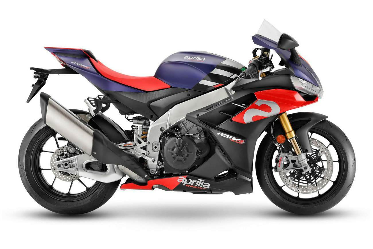 aprilia-rsv4-factory-21-02.jpg