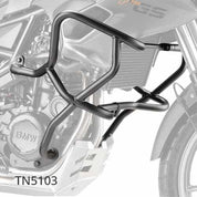 TN5103