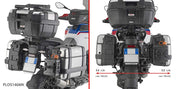 PLO5146MK_lr