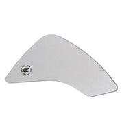 Eazi-Grip BMW F900R 20-25 - PRO Clear R&G