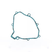 GA 0270047002