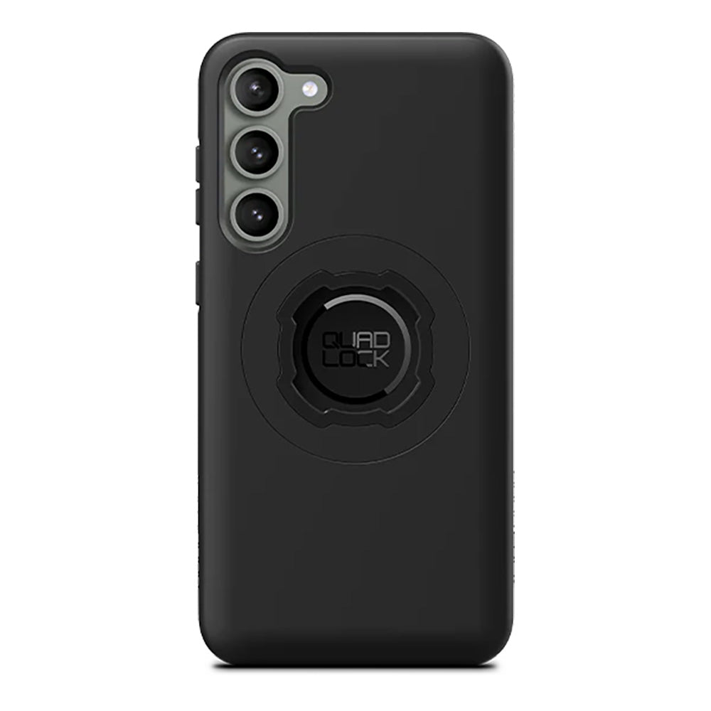 SAMSUNG MAG CASE FOR S23+