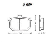 SC-S059