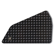 Eazi-Grip - TANK-GRIP EVO CFMoto 700CL-X Adventure 23-25 - EVO Black R&G