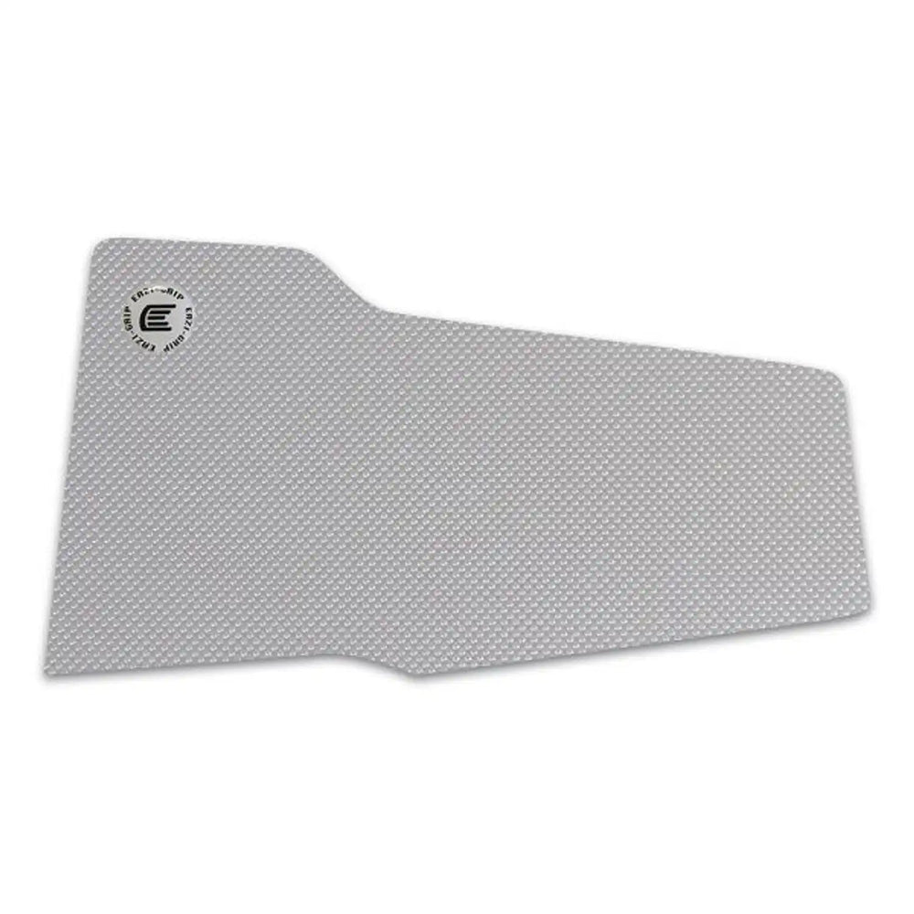 Eazi-Grip BMW F900GSA 24-25 - PRO Clear R&G
