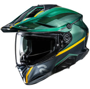 RPHA60 Abre MC4 ADV