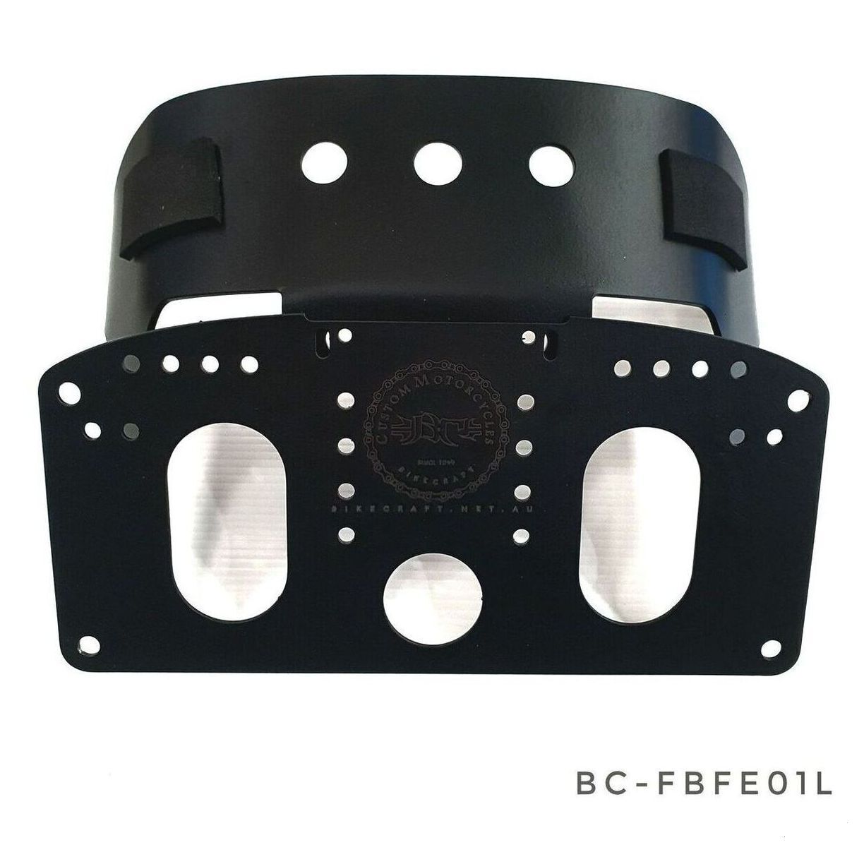 BC-FBFE01L