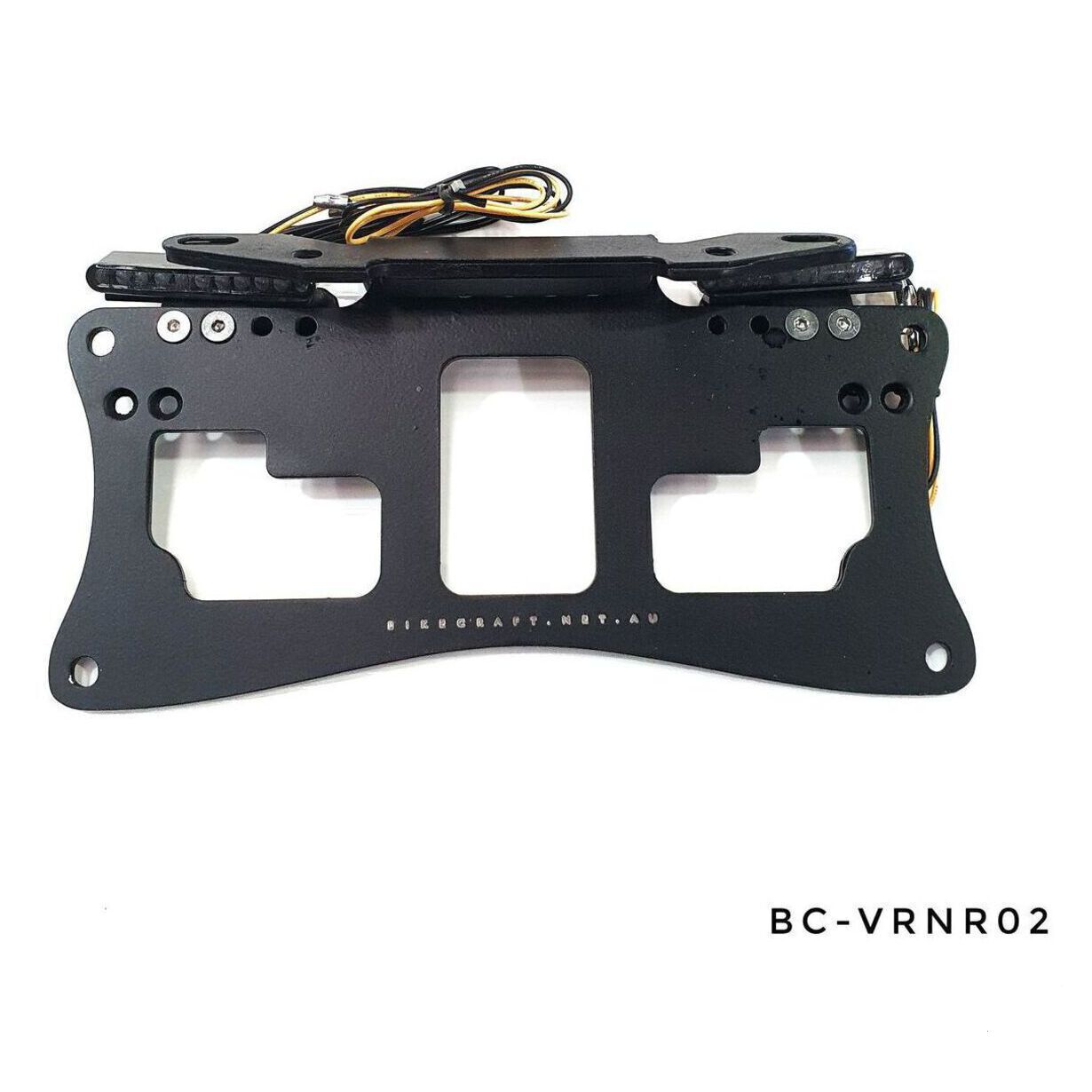 BC-VRNR02