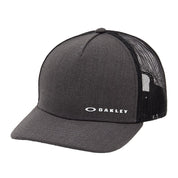 OAKLEY Chalten Cap - Jet Black
