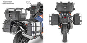 PLO7713MK