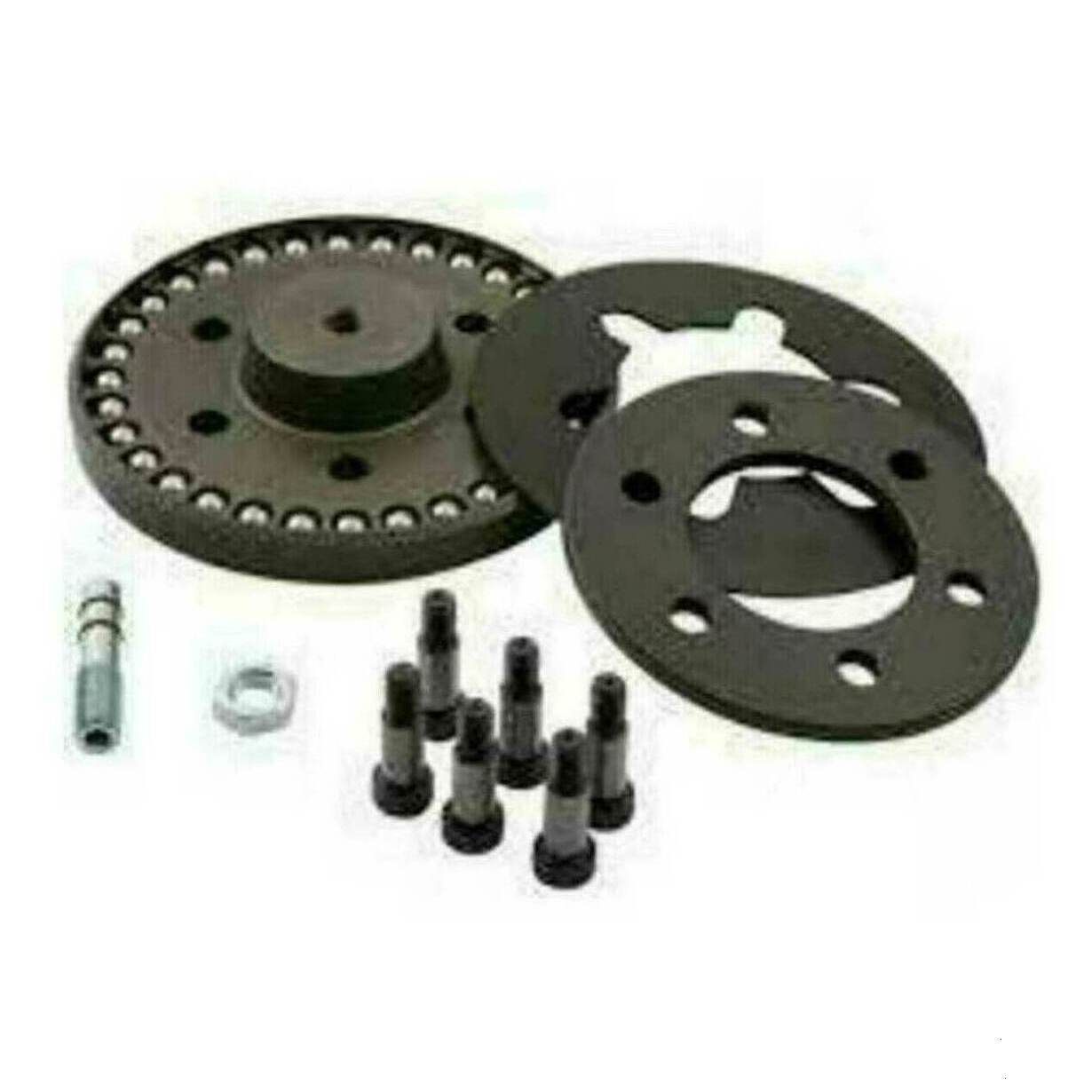 BPP-600-CK