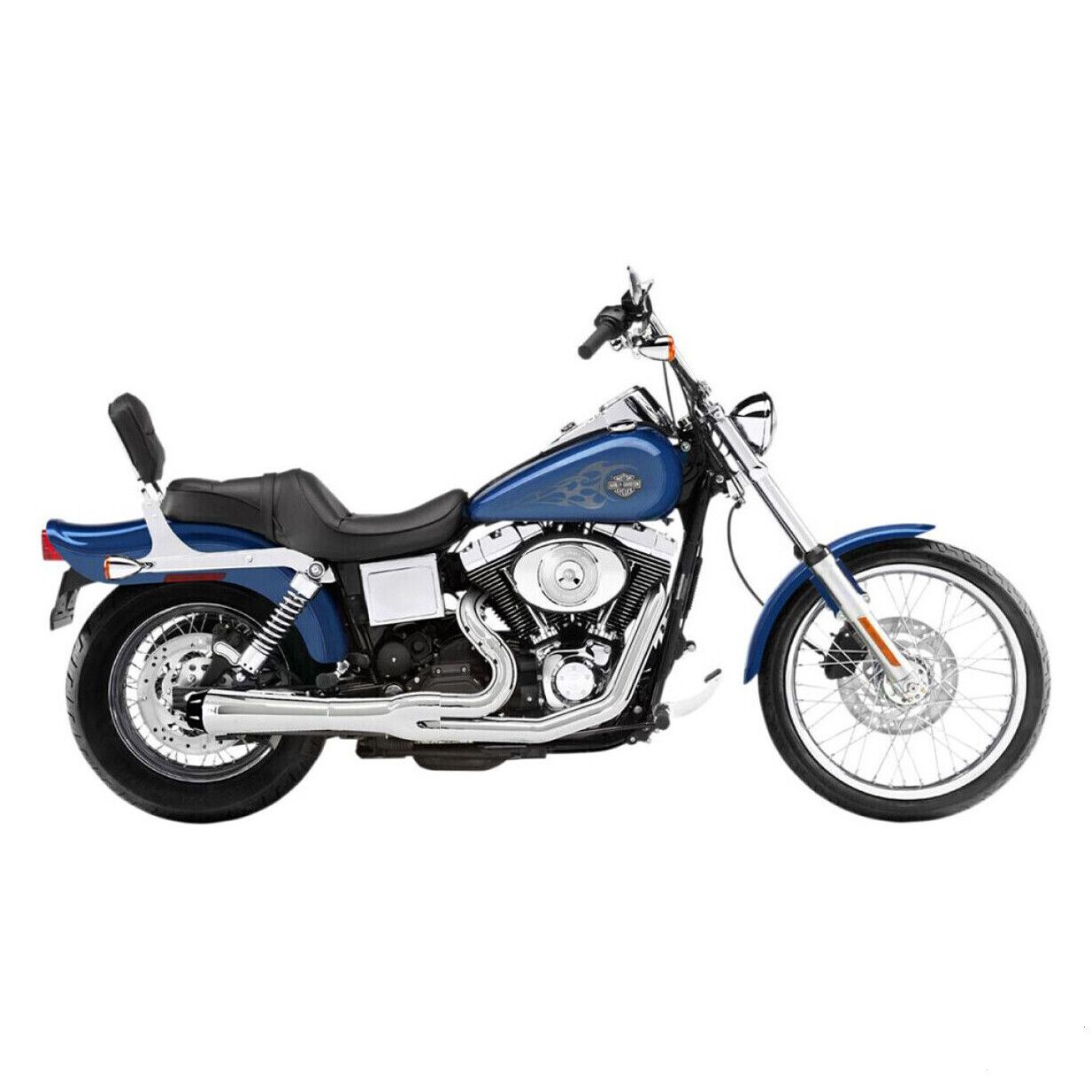 bs-13312r_alt01