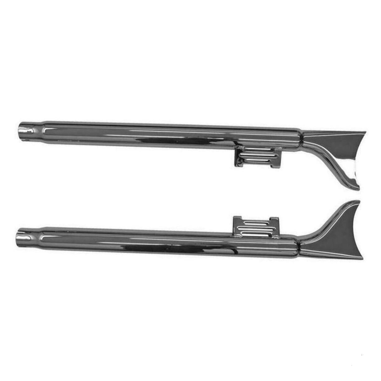 BS-1F27E33