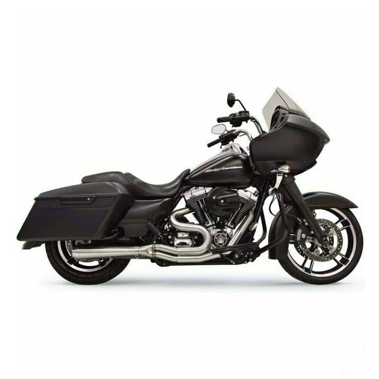 BS-1F32SS